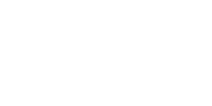 mailpoet logo white