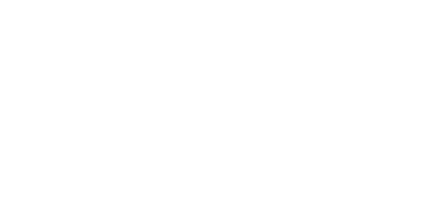 mailpoet logo white