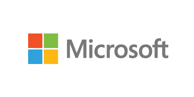 microsoft logo