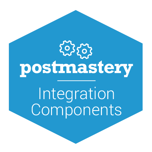 postmastery-powerMTA-integration-components-logo postmastery-PowerMTA-integration-components