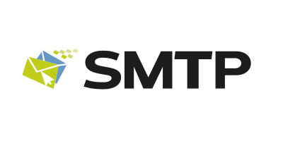 smtp logo