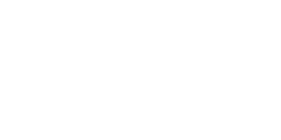 smtp2go logo white