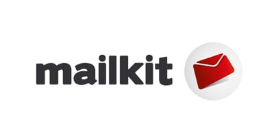 mailkit logo