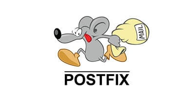 Postfix monitoring with Postmastery's Delivery Analytics