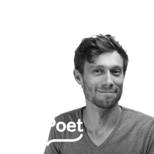 mail poet