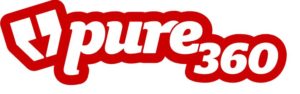 Pure360