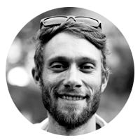 Kim Gerjard Kim Gerjard_MailPoet_user of Postmastery's managed deliverability service