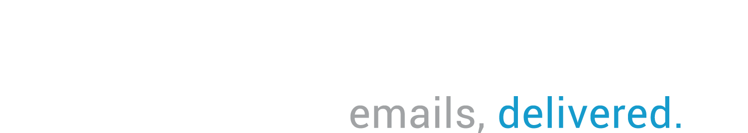 Outlook Deliverability: A Silent Shift with Serious ...