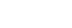 Bluetooth Bluetooth