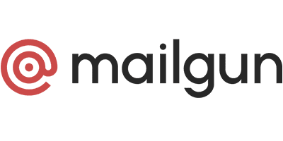 Mailgun