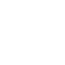 console_icon_wit_small cube