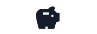 PoMa_payonce_icon PowerMTA by Sparkpost