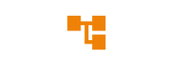PowerMTA by Sparkpost