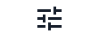 PoMa_tune_icon PowerMTA by Sparkpost
