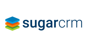 Sugar CRM