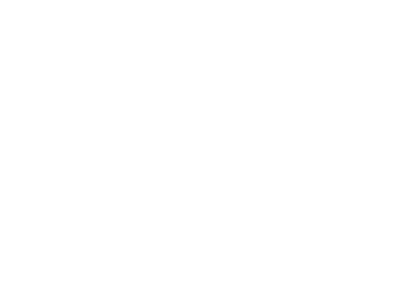 powermta nulled linux powermta nulled linux