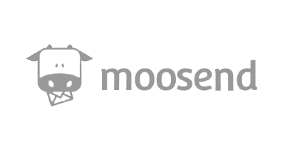 Moosend