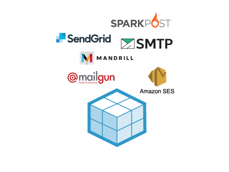 Se connecte aux fournisseurs de services via des webhooks Se connecte aux fournisseurs de services via des webhooks