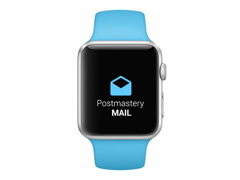 Postmastery mail Postmastery mail