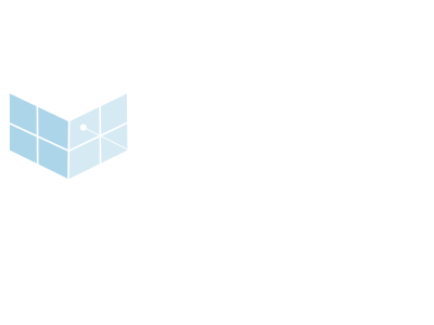DMARC Reports DMARC Reports