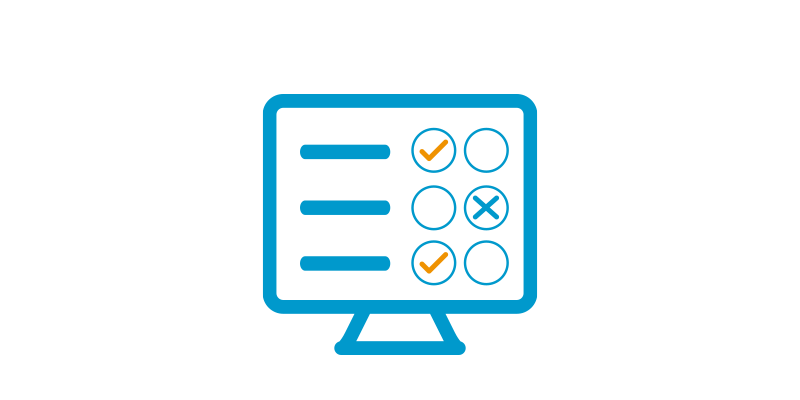 SPF, DKIM and DMARC Alignement SPF, DKIM and DMARC Alignement