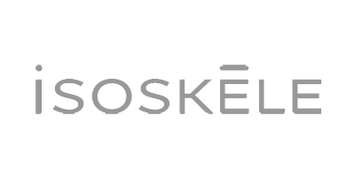 Isoskele