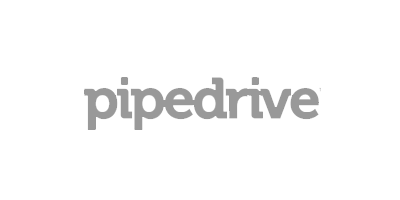 Pipedrive