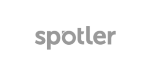 Spotler