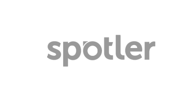 Spotler Spotler