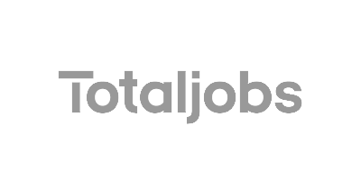 Totaljobs