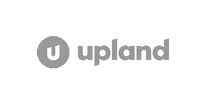 Upland