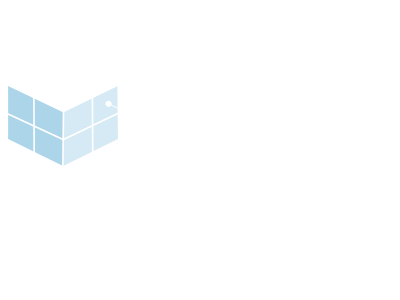 Email Auditor Email Auditor