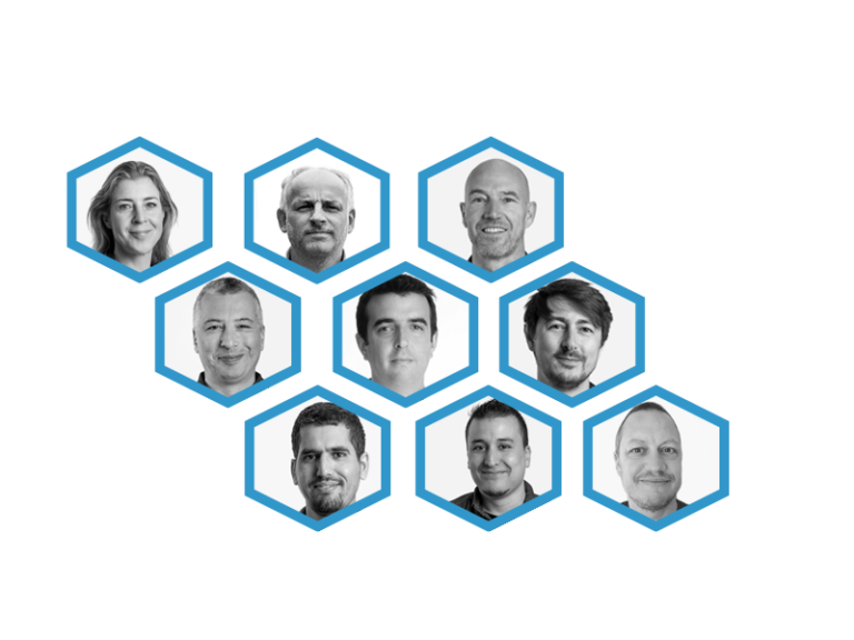DMARC Experts DMARC Experts