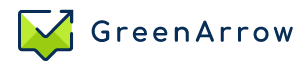 GreenArrow Engine