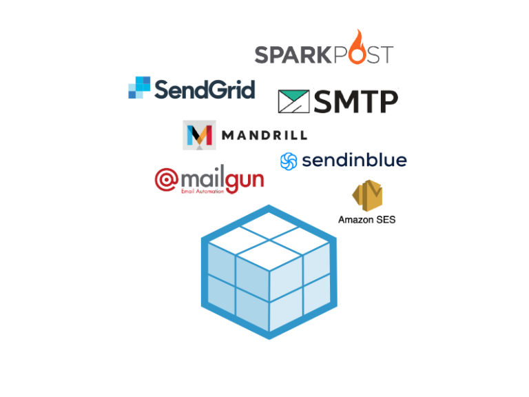 Se connecte aux fournisseurs de services via des webhooks Se connecte aux fournisseurs de services via des webhooks