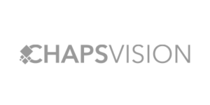 Chapsvision