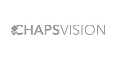 Chapsvision