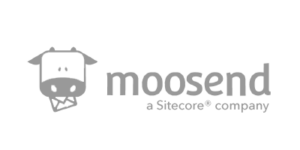 Moosend