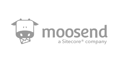 Moosend