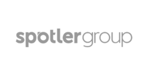 SpotlerGroup