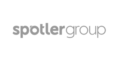 SpotlerGroup