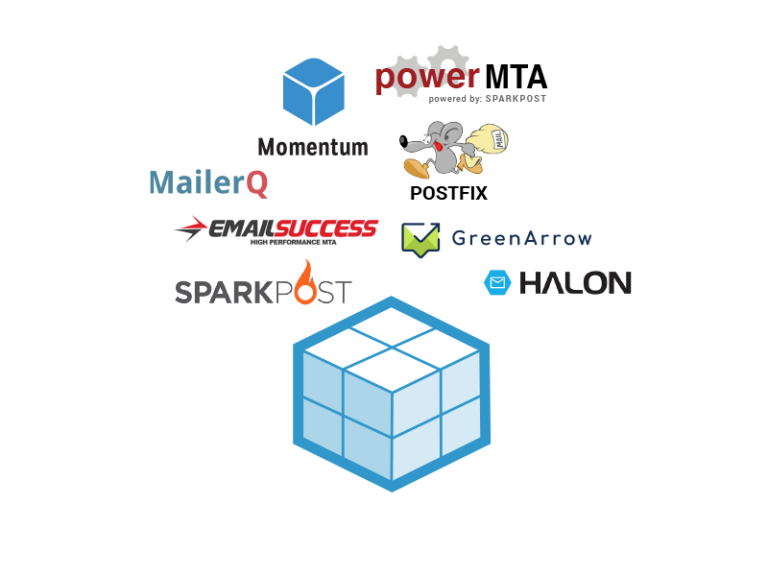 Streams real-time data from your MTA server Streams real-time data from your MTA server