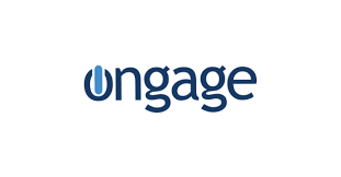 Ongage logo Ongage