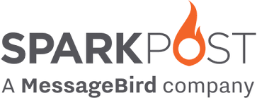 Sparkpost PowerMTA Sparkpost PowerMTA