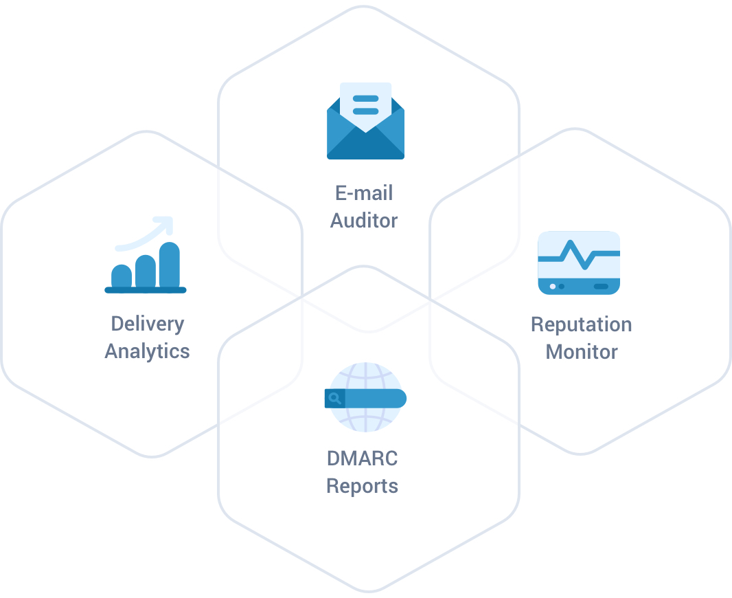 Postmastery We Provide Professional Email Delivery And Monitoring