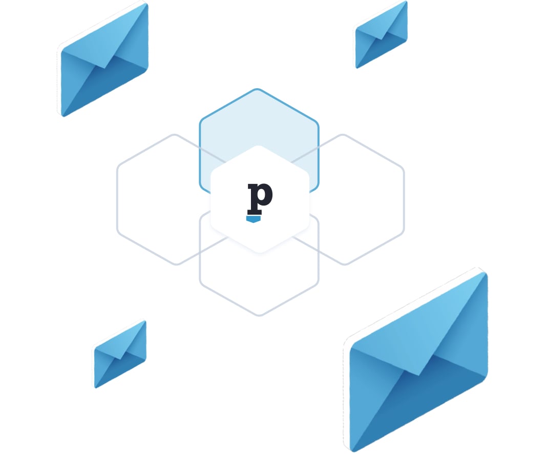 Postmastery console Postmastery console IP Reputation Monitor
