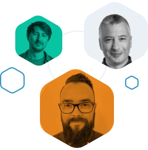 DMARC Experts DMARC Reports Experts
