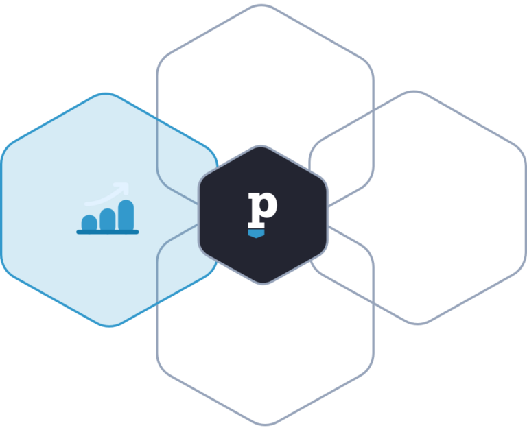 Delivery Analytics Delivery Analytics