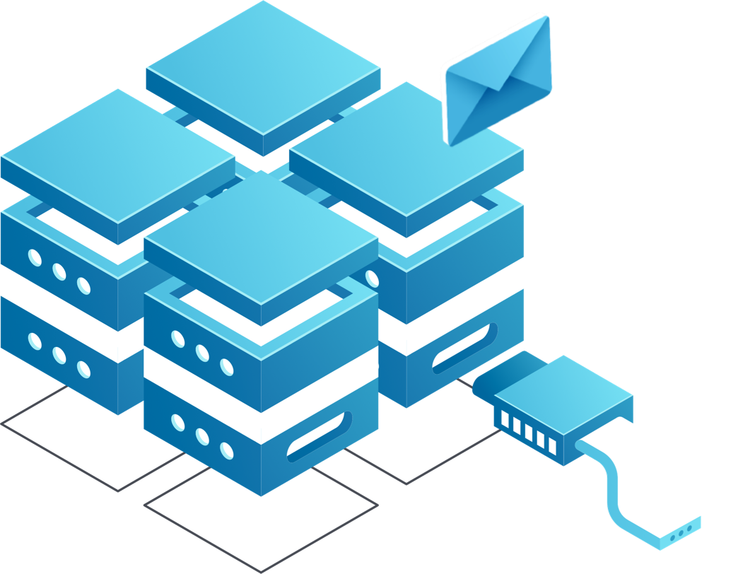 Postmastery We Provide Professional Email Delivery And Monitoring