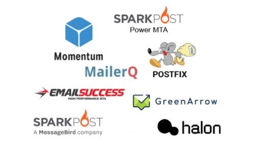 Streams real-time data from your MTA server Streams real-time data from your MTA server